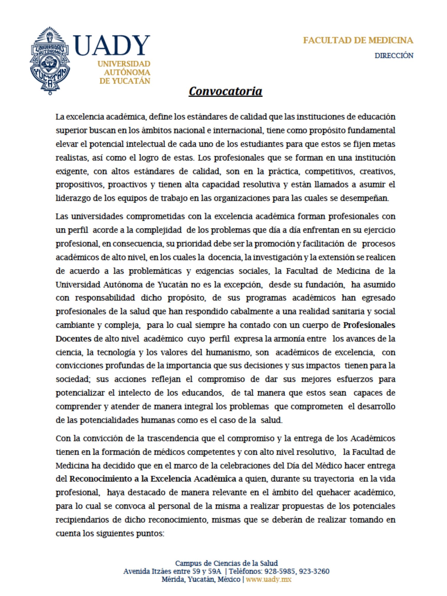 aviso