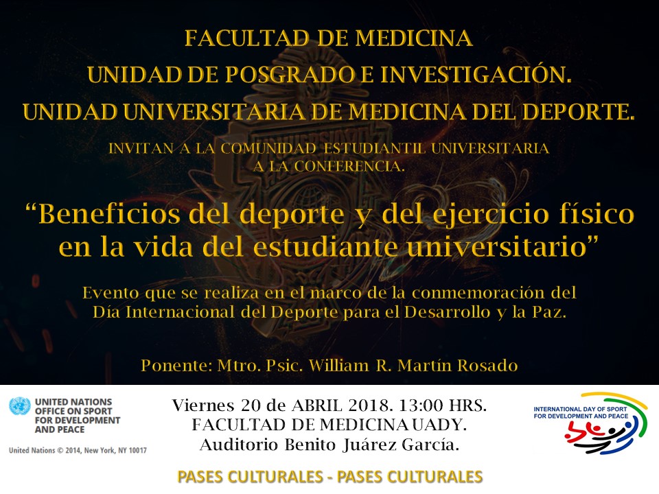 aviso