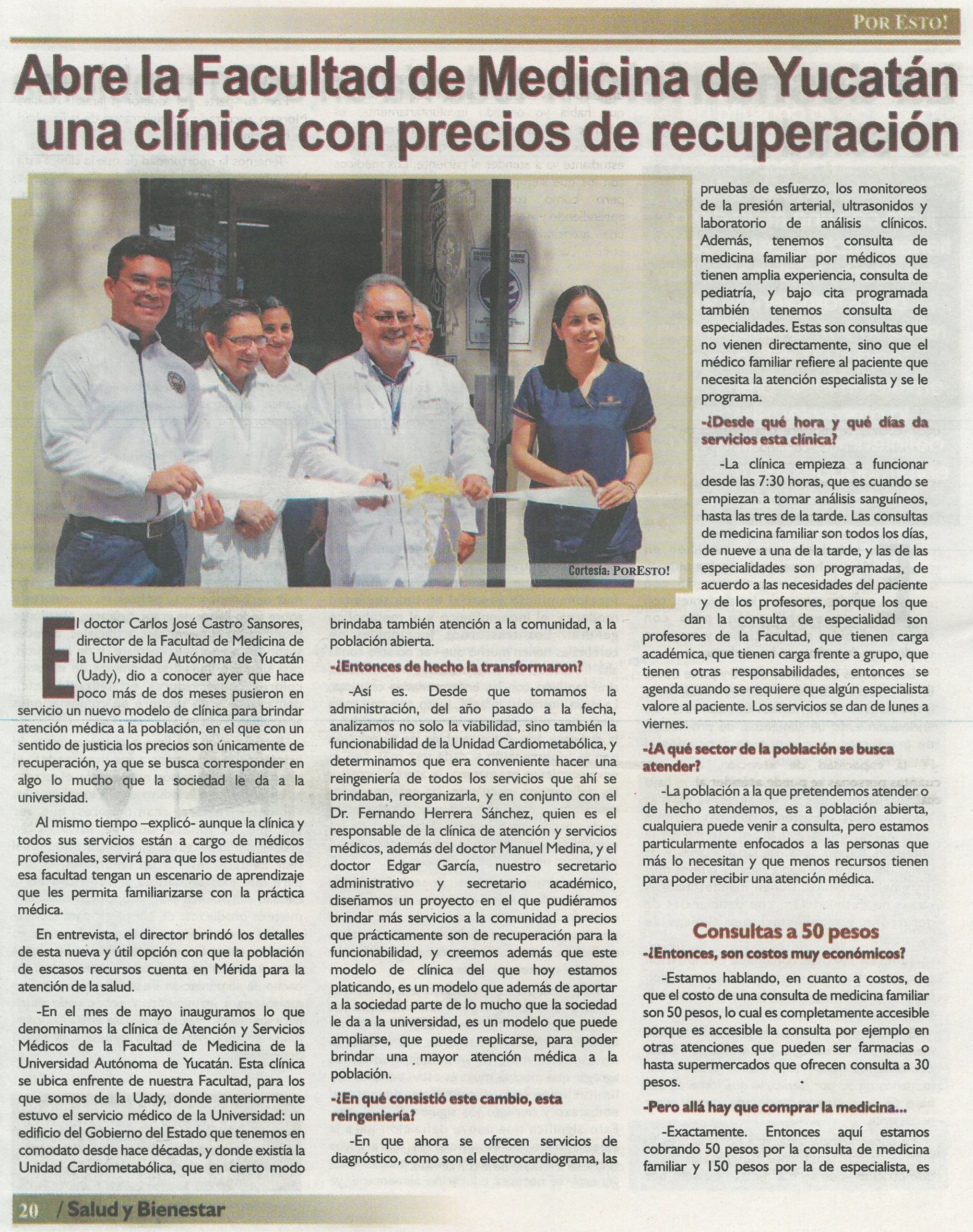 aviso