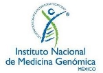 aviso
