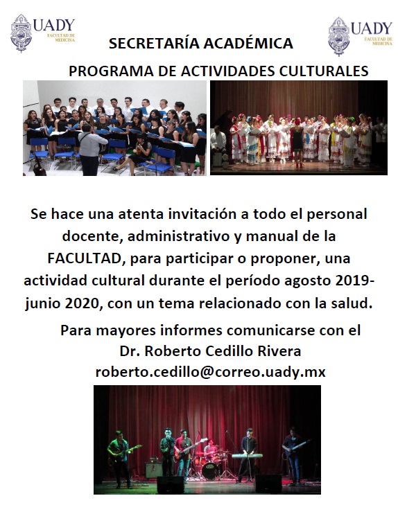 aviso
