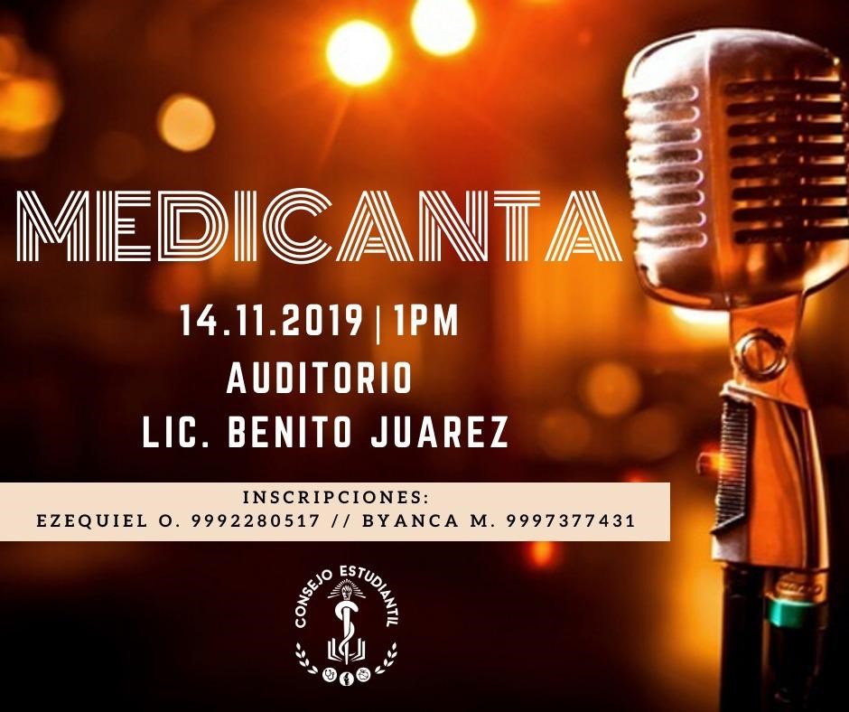 aviso
