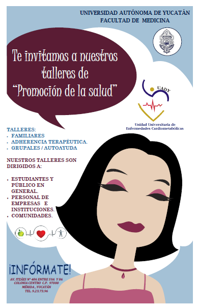 aviso