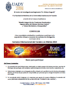 aviso