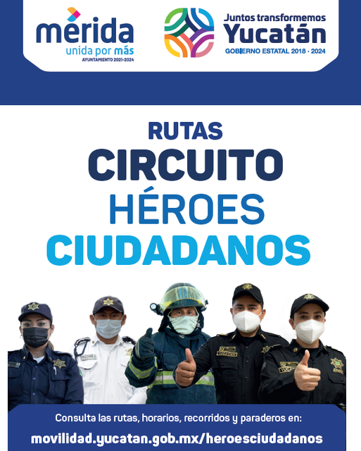aviso