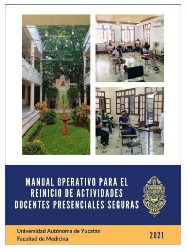 aviso