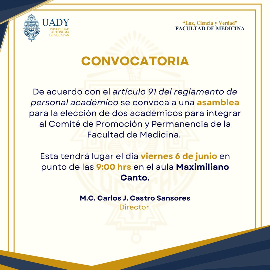 aviso