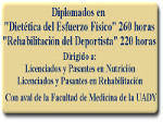 mdep01